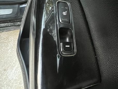 Kia K7, 2017 — сүрөт 6