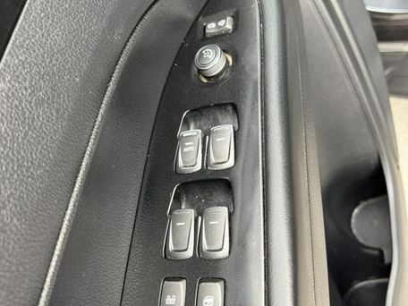 SsangYong Rexton Sports, 2020 — сүрөт 9