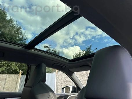 Audi Q5, 2026 — 照片 8