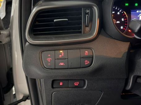 Kia Sorento, 2019 — фото 13
