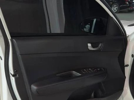 Kia K5, 2019 — сүрөт 4