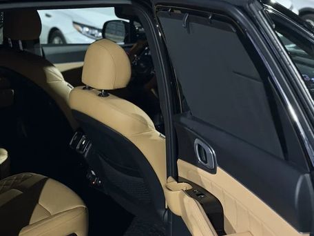 Kia Sorento, 2022 — сүрөт 6