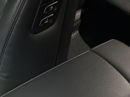Hyundai Grandeur, 2020 — photo 4