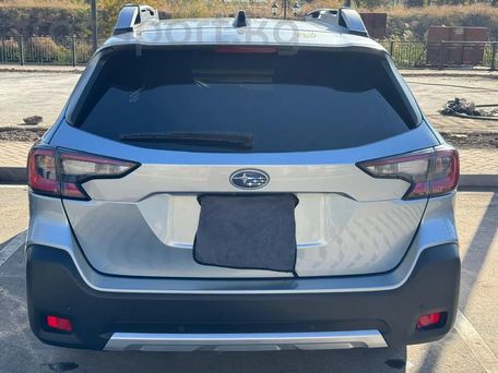 Subaru Outback, 2023 — сүрөт 3