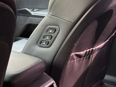 Kia K5, 2020 — photo 11