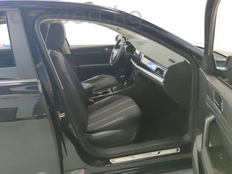Volkswagen Lavida, 2022 — сүрөт 16
