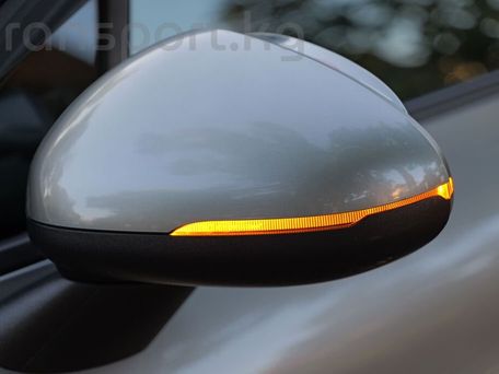 Kia K5, 2021 — photo 9