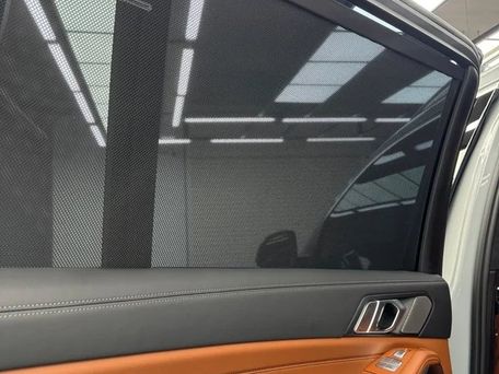 BMW X7, 2023 — сүрөт 11