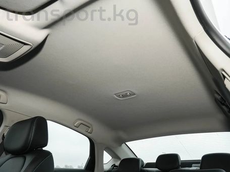 BYD Sea Lion 05, 2026 — photo 15