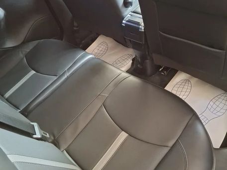 Chevrolet Spark, 2022 — photo 6