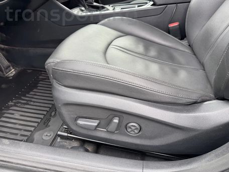 Hyundai Sonata, 2023 — photo 10