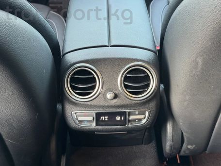 Mercedes-Benz E-Класс, 2021 — фото 10