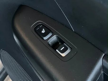 Kia Sportage, 2019 — 照片 6