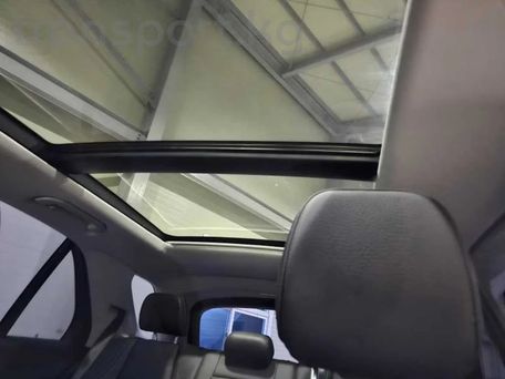 Mercedes-Benz GLE, 2023 — photo 10