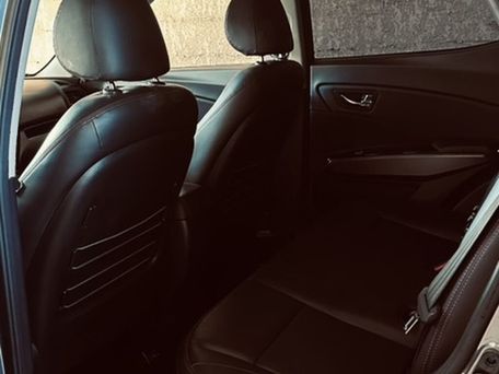 SsangYong Tivoli, 2019 — photo 12
