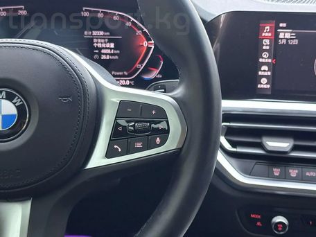 BMW 2 Series, 2022 — photo 15
