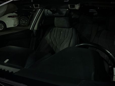 Subaru Crosstrek, 2018 — фото 13