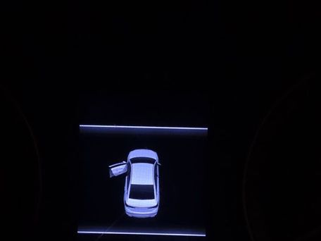 Hyundai Sonata, 2021 — photo 4