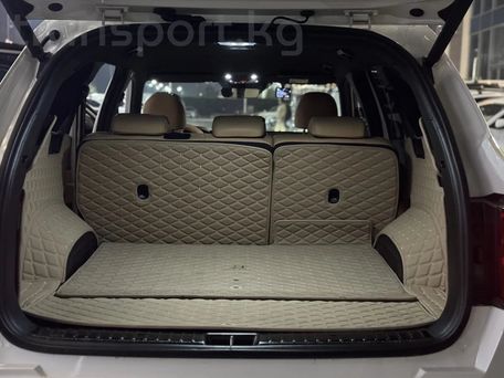 Kia Sorento, 2021 — photo 7
