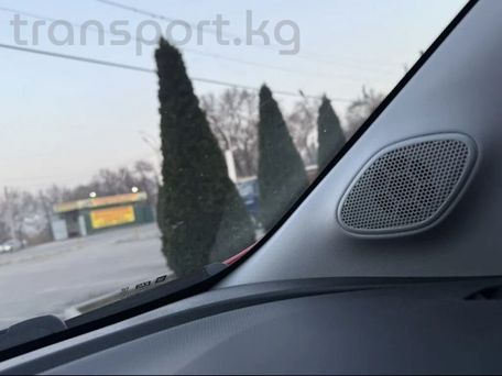 Chevrolet Spark, 2020 — photo 5