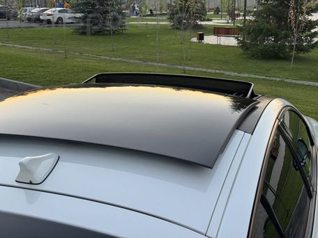 Kia Stinger, 2019 — photo 9