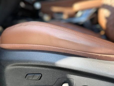 Kia Sorento, 2019 — 照片 6
