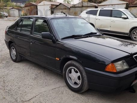 Alfa Romeo 33, 1992 — 照片 3