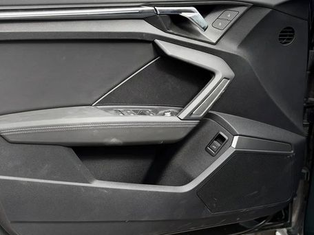 Audi A3, 2026 — photo 7