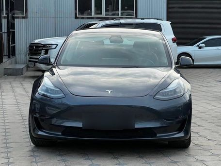 Tesla Model 3, 2023 — фото 1