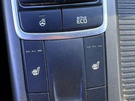 Kia K5, 2019 — 照片 12