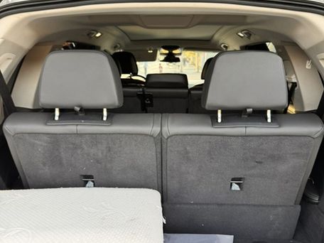 BMW X7, 2023 — сүрөт 4
