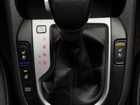 Kia K3, 2020 — сүрөт 8