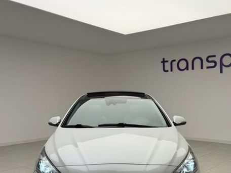 Hyundai Sonata, 2017 — сүрөт 2