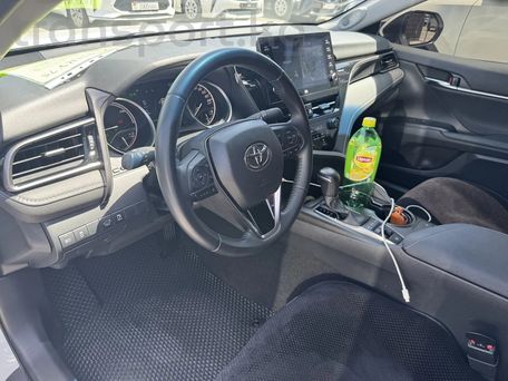 Toyota RAV4, 2023 — сүрөт 3