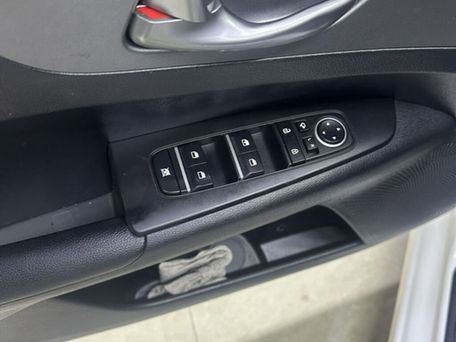 Kia K3, 2021 — photo 6