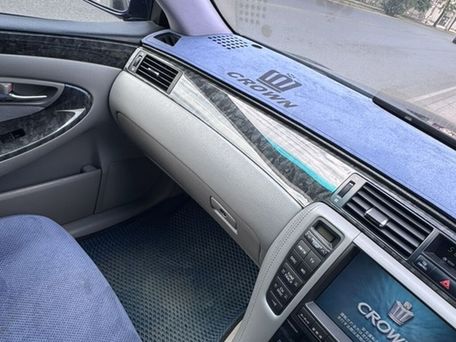 Toyota Crown, 2006 — сүрөт 3
