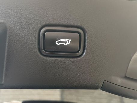 Kia Sportage, 2021 — 照片 12