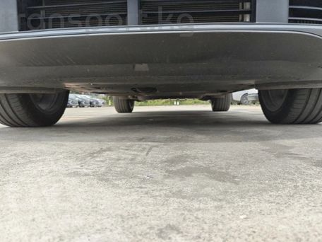 Li Auto (Lixiang) L7, 2025 — photo 6