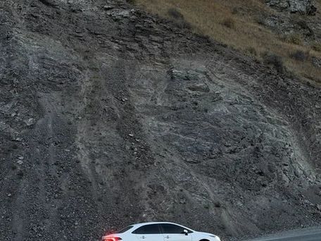 Toyota Corolla, 2020 — photo 7
