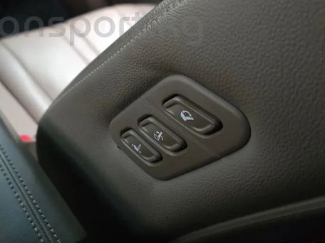 Kia K8, 2021 — 照片 12