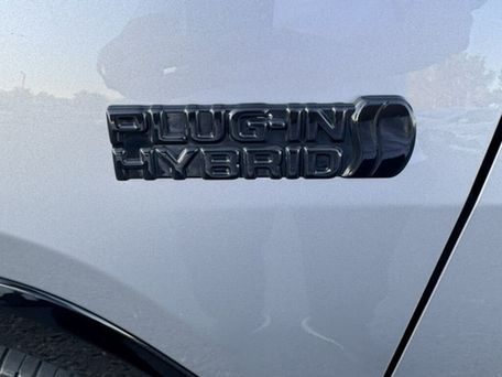 Toyota RAV4, 2021 — 照片 10