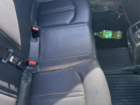 Hyundai Sonata, 2018 — photo 4
