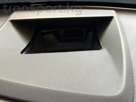 BMW X5, 2017 — photo 7