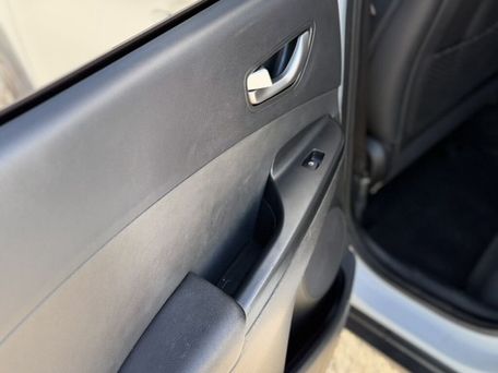 Hyundai Kona, 2020 — photo 8