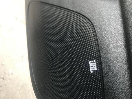 Kia Sportage, 2018 — photo 9