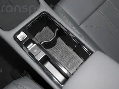 Volkswagen Lavida, 2026 — сүрөт 13