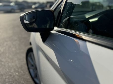 Ford Fiesta, 2019 — 照片 6