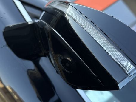 Kia K8, 2021 — 照片 8