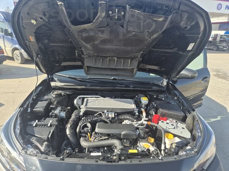 Subaru Outback, 2025 — сүрөт 5