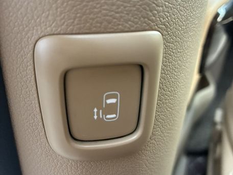 Kia Carnival, 2019 — фото 17